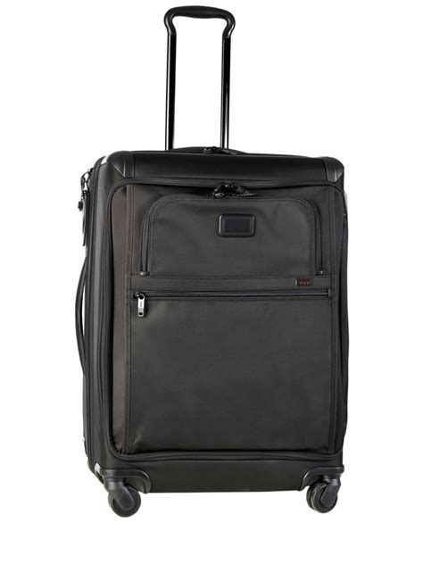 tumi bags uae|tumi softside luggage.